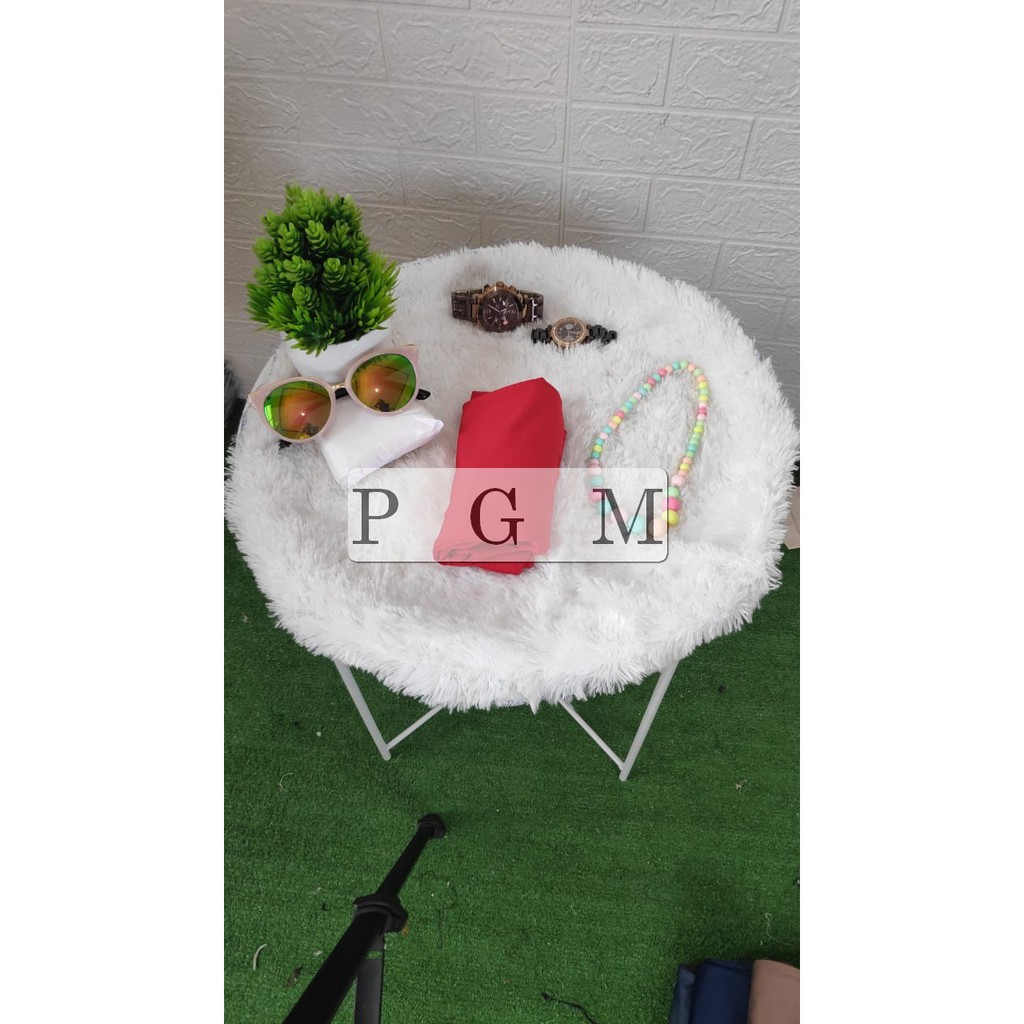 KULOT PENDEK JUMBO CELANA WANITA KULOT BIG SIZE BISA COD-MERAH