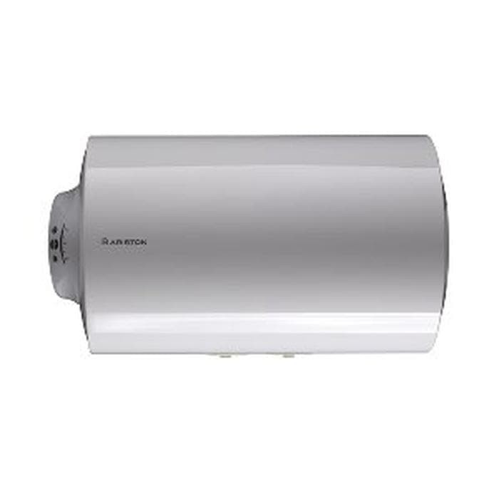 Jual Ariston Water Heater PRO 1 ECO 100 H 1500 Watt [100 Liter