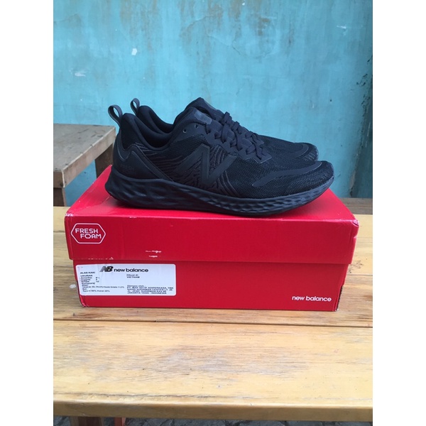 Newbalance