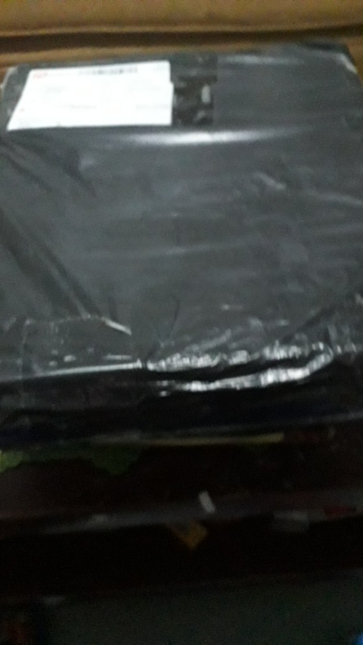 Loyang Kue Kering Kotak Loyang Kecil 29x23x2