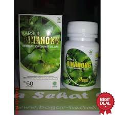 

binahong cap 60's inayah/binahong inayah/capsul binahong/capsul binahong inayah/herbal/binahong//