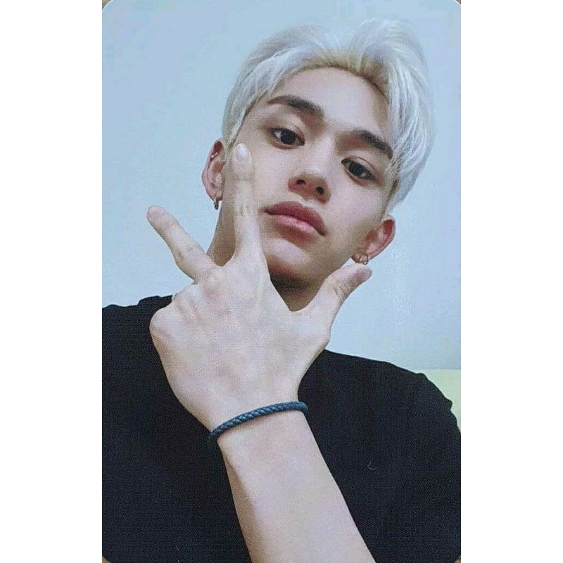 pc lucas awaken the world awaken ver