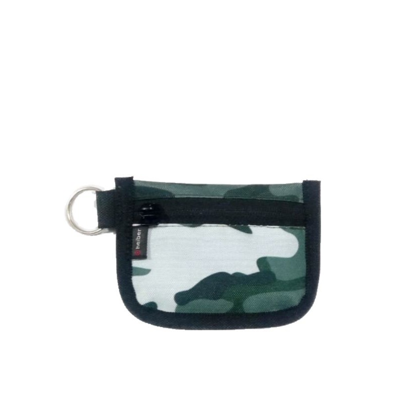 TERBARU Sako basic army original Wallet