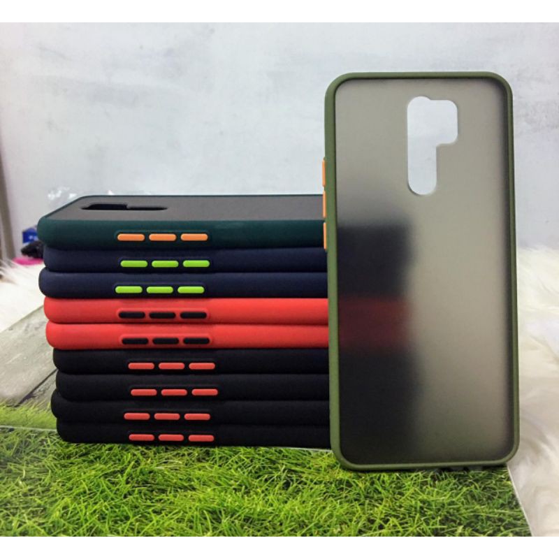 SAMSUNG A02S A01 A01 CORE A10 M10 A11 M11 A20S A21 A21S A30S A50 A50S A31 A51 A70 A70S A71 M21 M31 M30S M51 CASE AERO