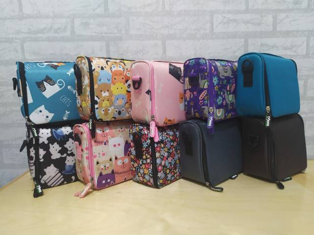 cooler bag momza