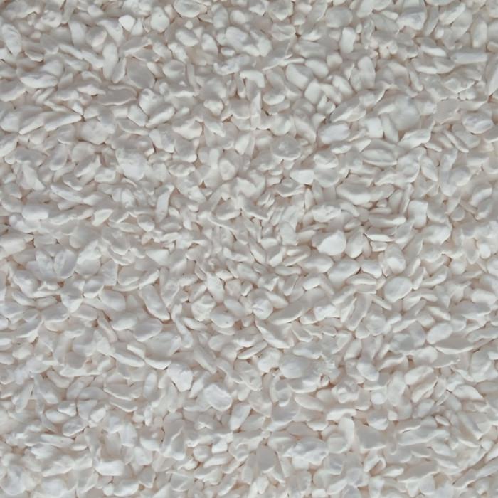 

BERAS SHIRATAKI RICE 1KG SHIRATAKE KONNYAKU
