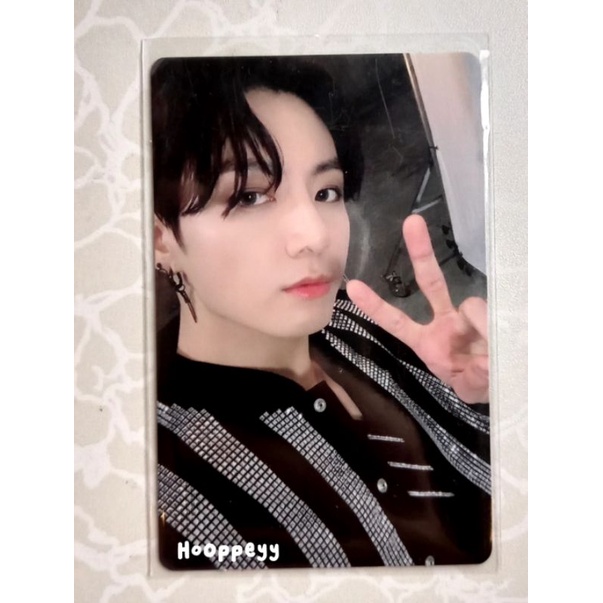 pc jungkook route / pc jk route