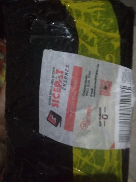 Paket Gas Torch Multi Purpose Blackfoot Dengan Tabung Gas Hi Cook Portable Siap Pakai Termurah