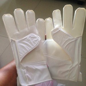Jual Sarung tangan kiper ori puma Diskon