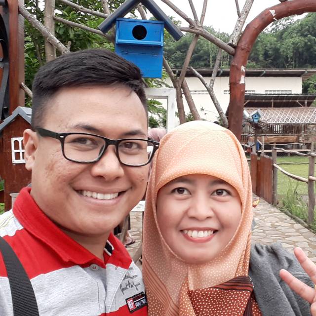 rike_herawati