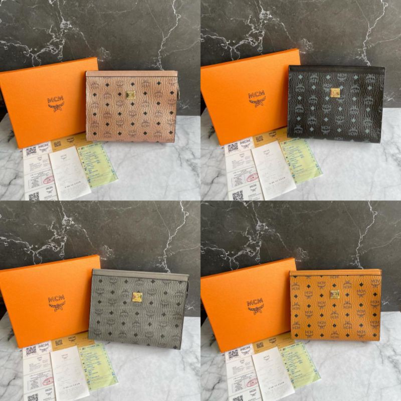 

READY MCXXX POCHETTE 4COLOURFREE BOX (inside ada noda lem)