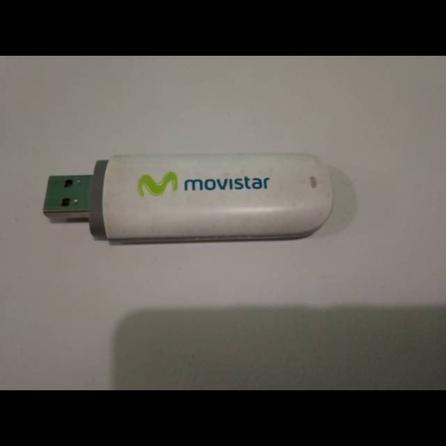 modem huawei e173s-6