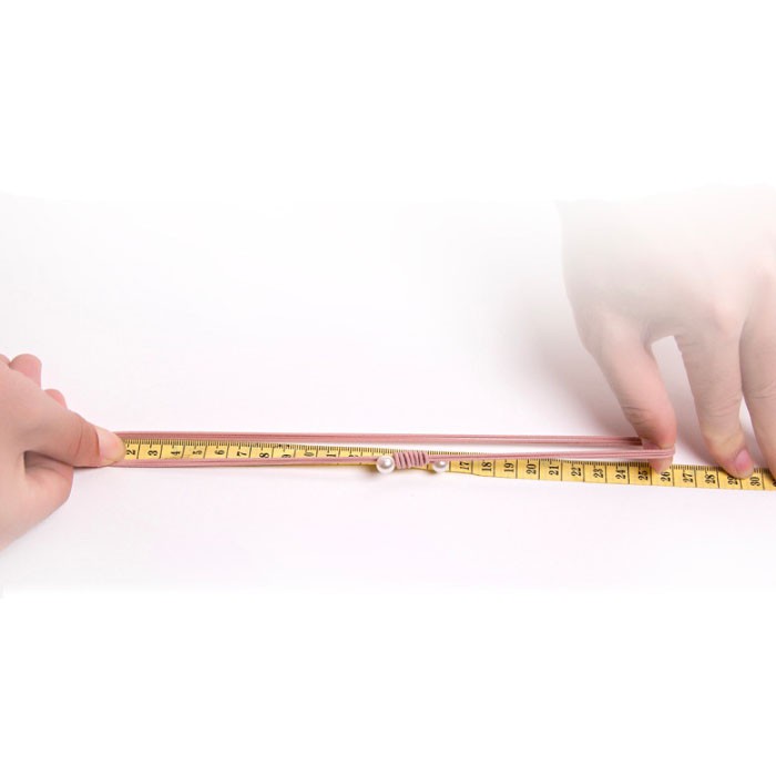 ★ Cayman ★ 12pcs Ikat Rambut Wanita Set Korea Fashion Women Lady Hair Band Set SJ015-6