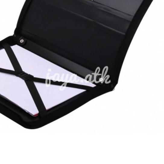 

ART BAG - DRAWING BAG UKURAN A3 - TAS GAMBAR