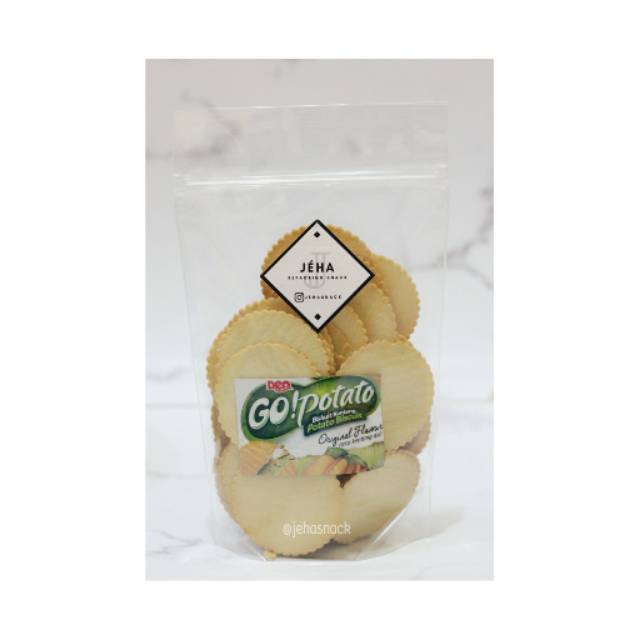

[ Snack Kiloan TERMURAH ] Lemonia Biscuit Lemon 100 gram
