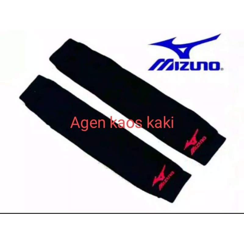 MANSET Mizuno pria &amp; wanita