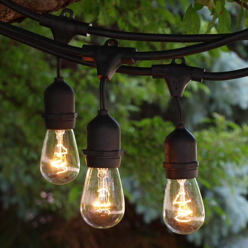 Baru 94+ Lampu Gantung Outdoor Cafe Harga