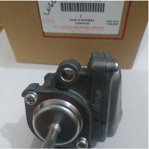 PAIR SHOGUN FL 125 SHOGUN ROBOT