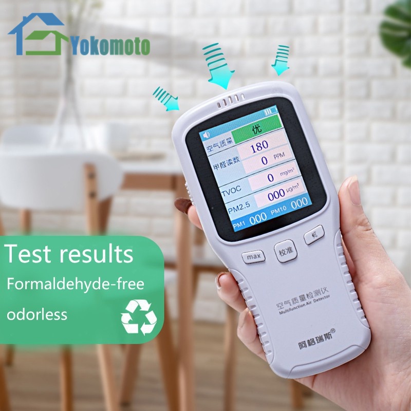 Ready Stock Wallpaper Dinding 3d Stiker Dinding kamar tidur hiasan dinding kamar tidur Dekorasi home living-2