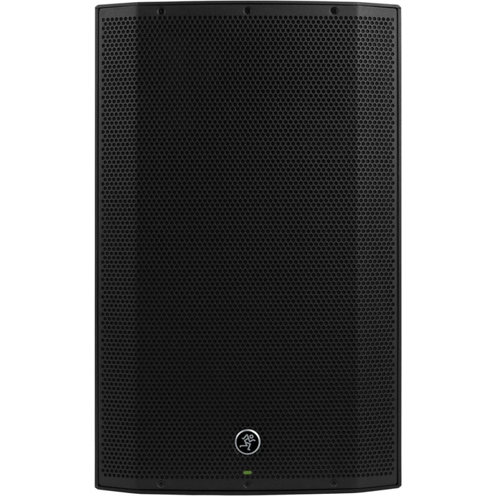 Mackie THUMP 15A 15" 1300W Powered Active speaker