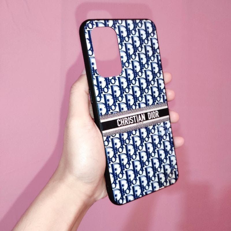 CASE OPPO RENO 8 4G 8 5G 8 PRO 8Z 7 4G 7 5G 7Z 5G A76 A77s A17 RENO 6 4G 6 5G 5F 5 4 4F 3 2 2F A95 A