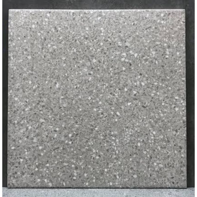 keramik 40x40 lantai kasar asia ancona grey
