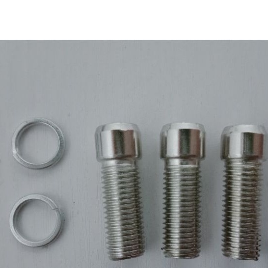 baut spion tomok baut L 14