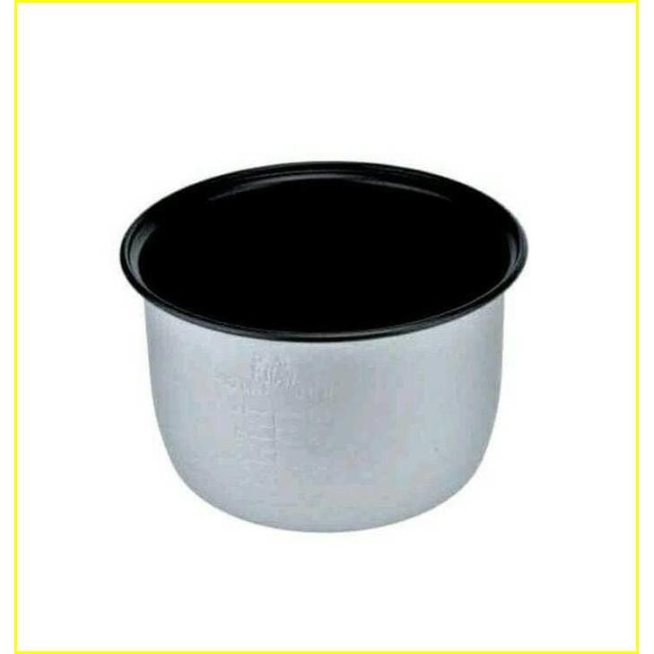 ► (TP) Rice Cooker Sharp Ks N18Me L - Peralatan Masak - Rice Cooker Kualitas Bagus