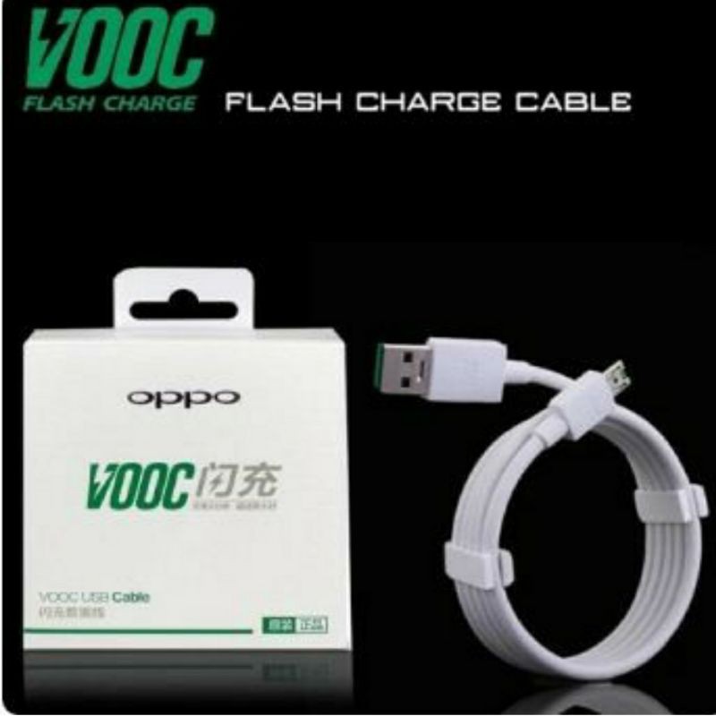 KABEL CHARGE OPPO ORI99%/kabel casan hp fast charging original quality