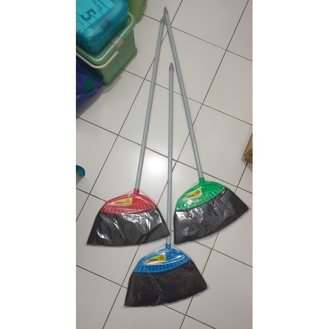 Harga Sapu Ijuk dan Promo Terbaru - Maret 2021| BigGo Situs