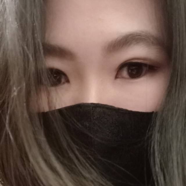 lilimei26