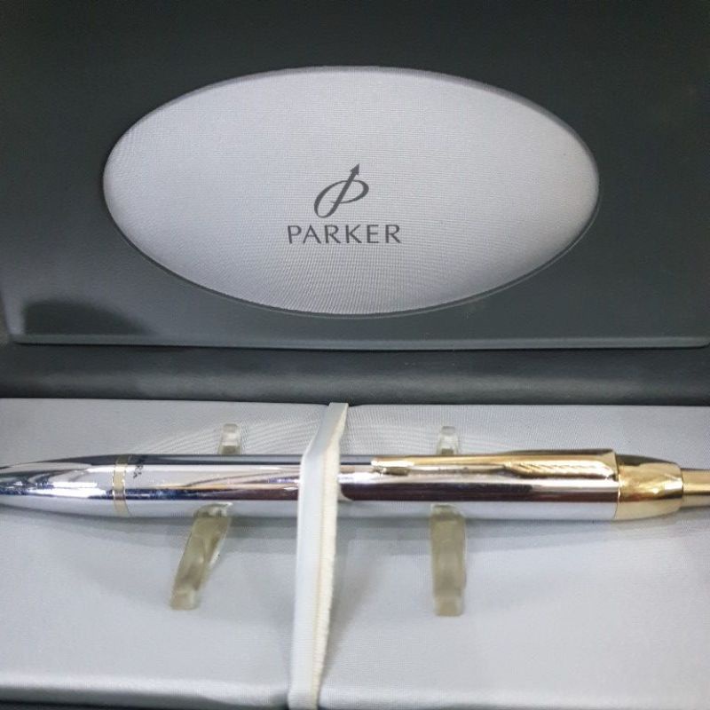 PARKER BALL POINT ORIGINAL PRELOVED