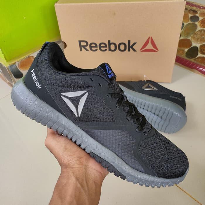 reebok cn6533