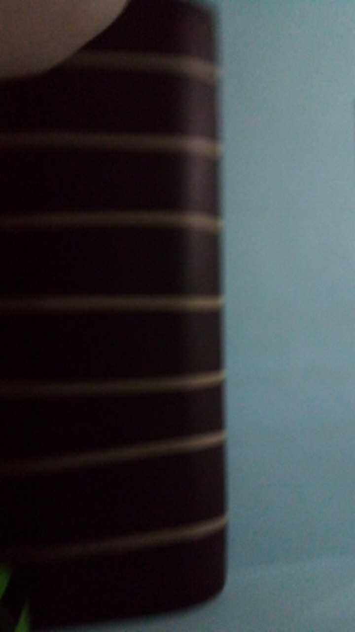 Sprei Kintakun Dluxe Uk. King (180x200)cm Dan Uk. Queen (160x200)cm Motif Bunga Artistik