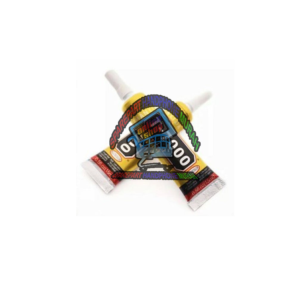 

LEM T7000 T 7000 15 ML ORIGINAL NEW