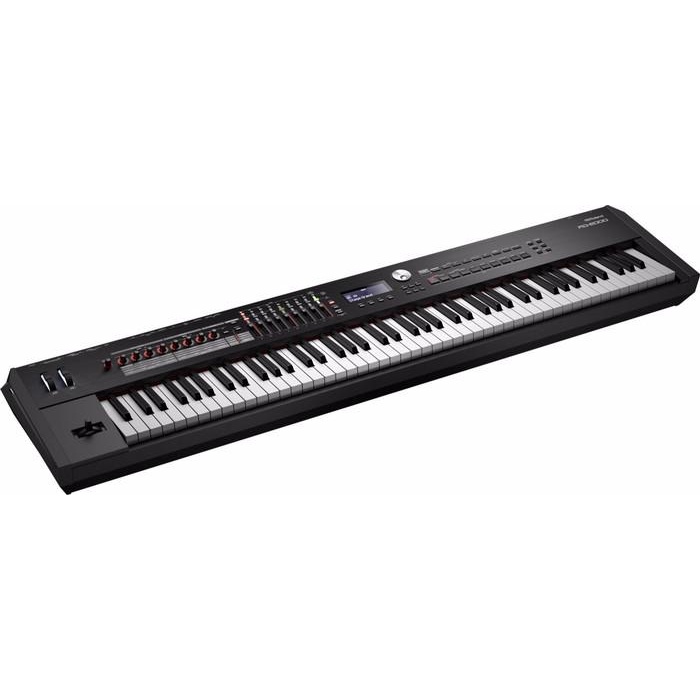 Digital Piano Roland RD-2000 / Roland RD2000 / Roland RD 2000 Ori