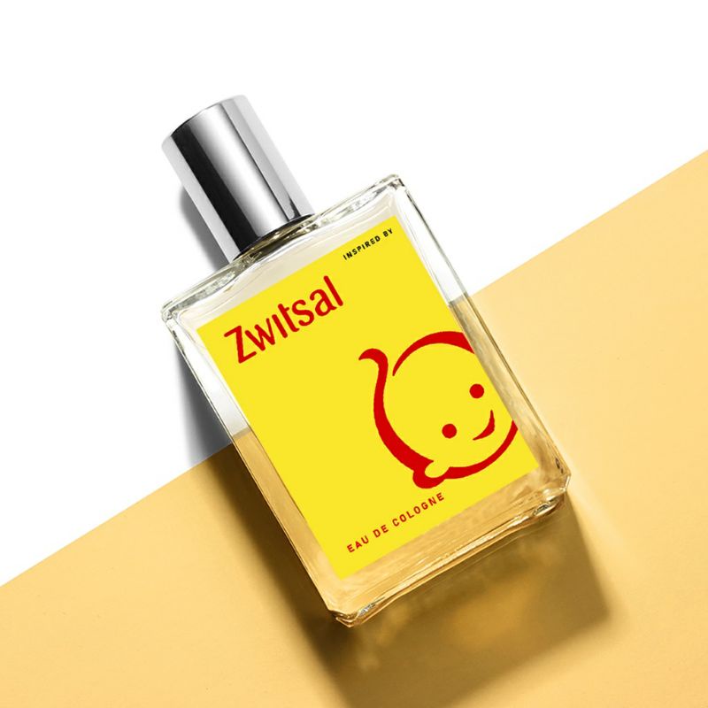 Parfum Switbabies 30ML Bukan Parfum Switsal Bukan Parfum Zwitsal Parfum Baby Parfum Bayi 30ML Parfum Murah Parfum Unisex Parfum Gens Baby Parfum Gensbaby Parfum Cus sons Parfum Viral