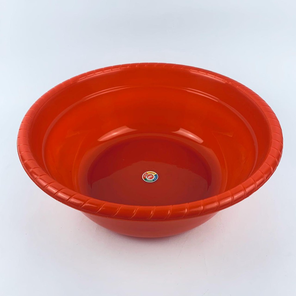 BASKOM SERBAGUNA KOMET STAR 14&quot;