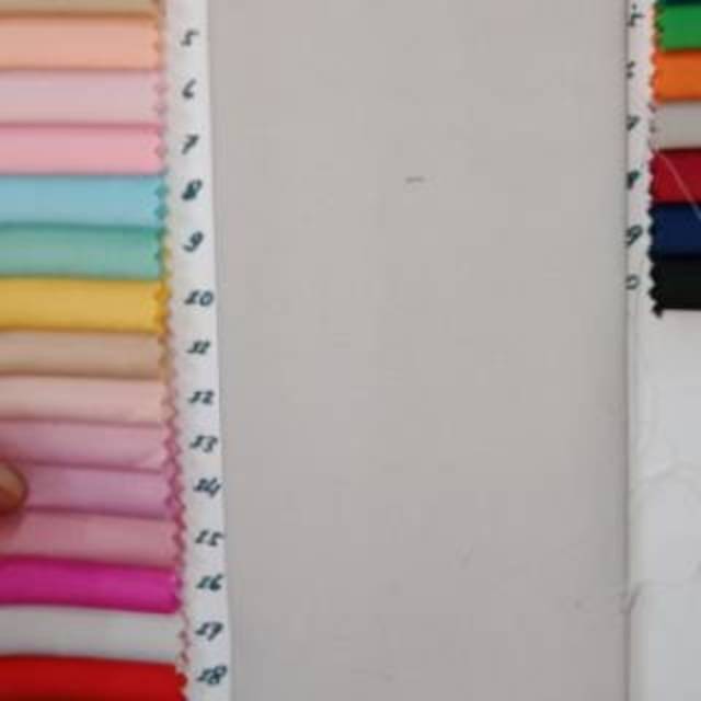 Kain Roberto cavalli