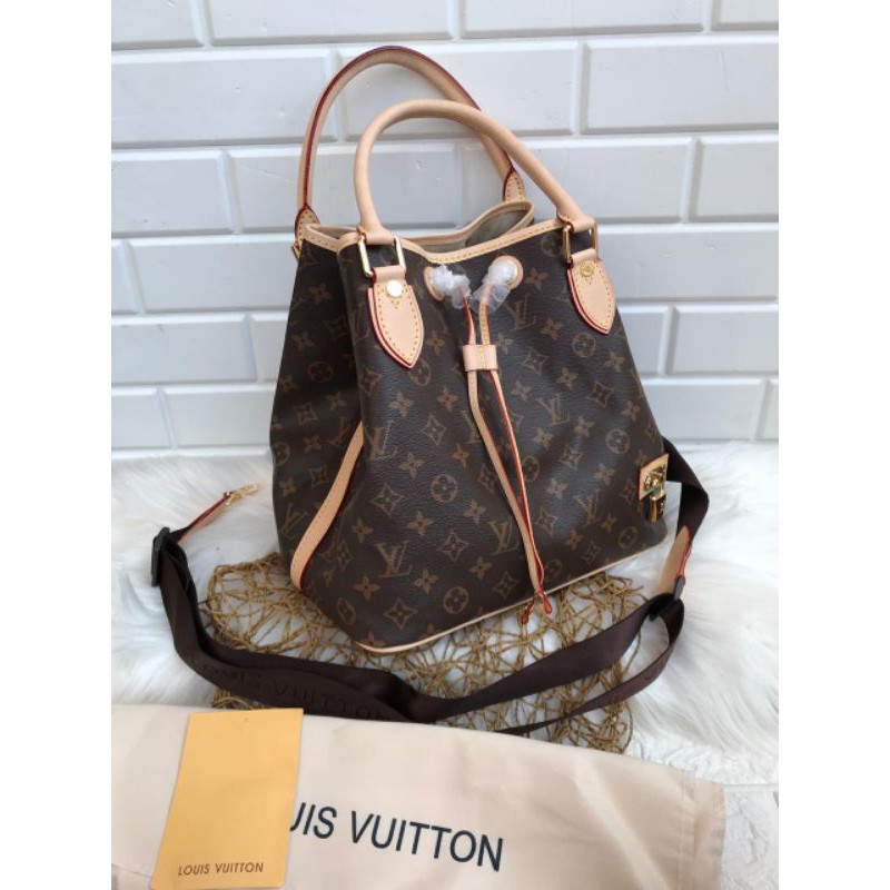 tas Lv serut
