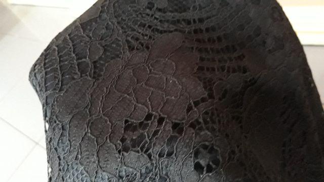 Couple Pinkan Black/sarimbit/batik