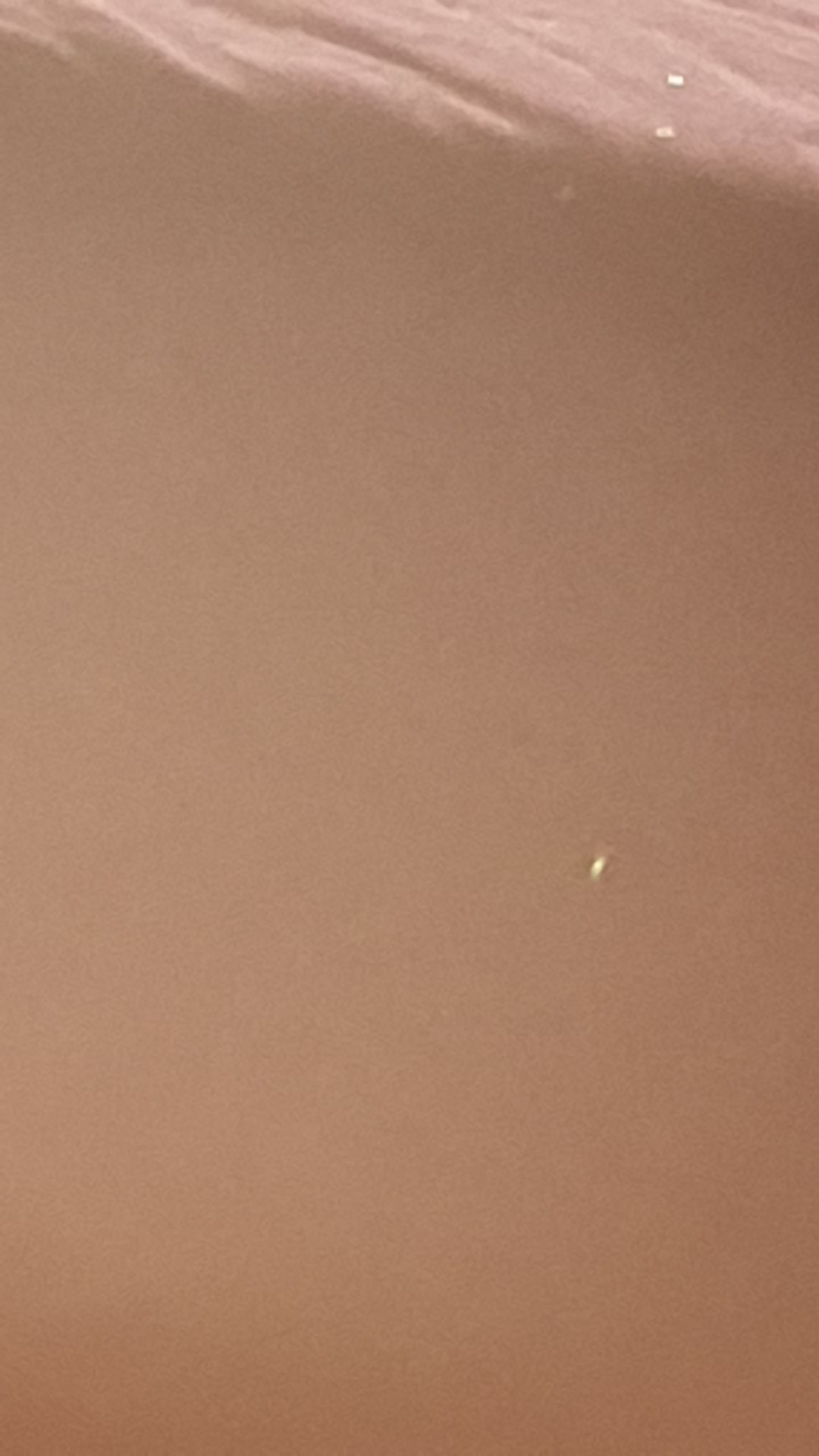 Setelan Cp Miu Miu Batik Pekalongan Setelan Busui Aneka Batik Warna Kekinian Modern Terbaru