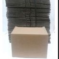 

kardus packing