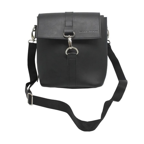 PLANET OCEAN tas wanita kekinian TGF302024