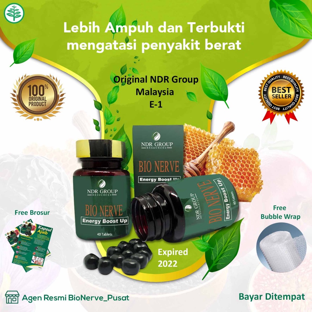OBAT HERBAL NYERI SENDI STROKE SYARAF KEJEPIT ASAM LAMBUNG KEBAS AMPUH-3