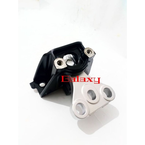 Engine Mounting kiri CRV gen3 Matic 2007 - 2012 Original