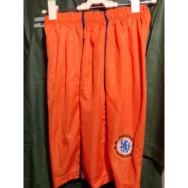 CELANA BOLA/CELANA PENDEK/CELANA FUTSAL/CELANA OLAHRAGA MURAH BERKUALITAS