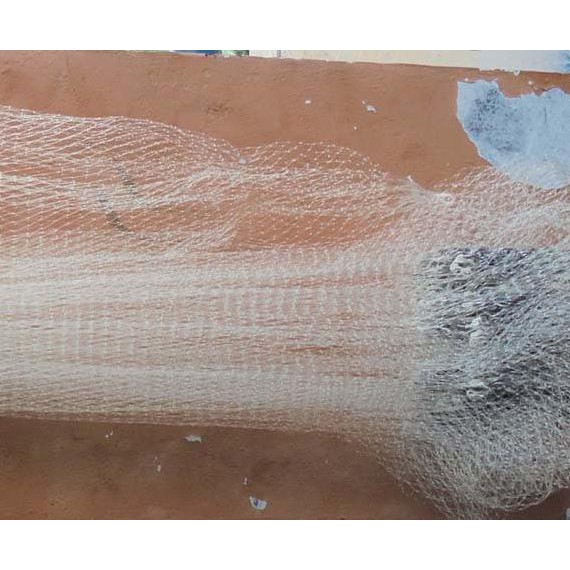 Jala Lempar 2.1 Meter 7 Feet Ikan Udang Murah