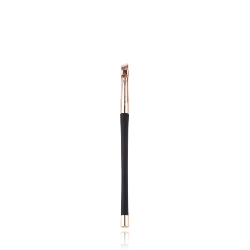 

Armando Caruso 2309 Luxe Angled Brow Brush