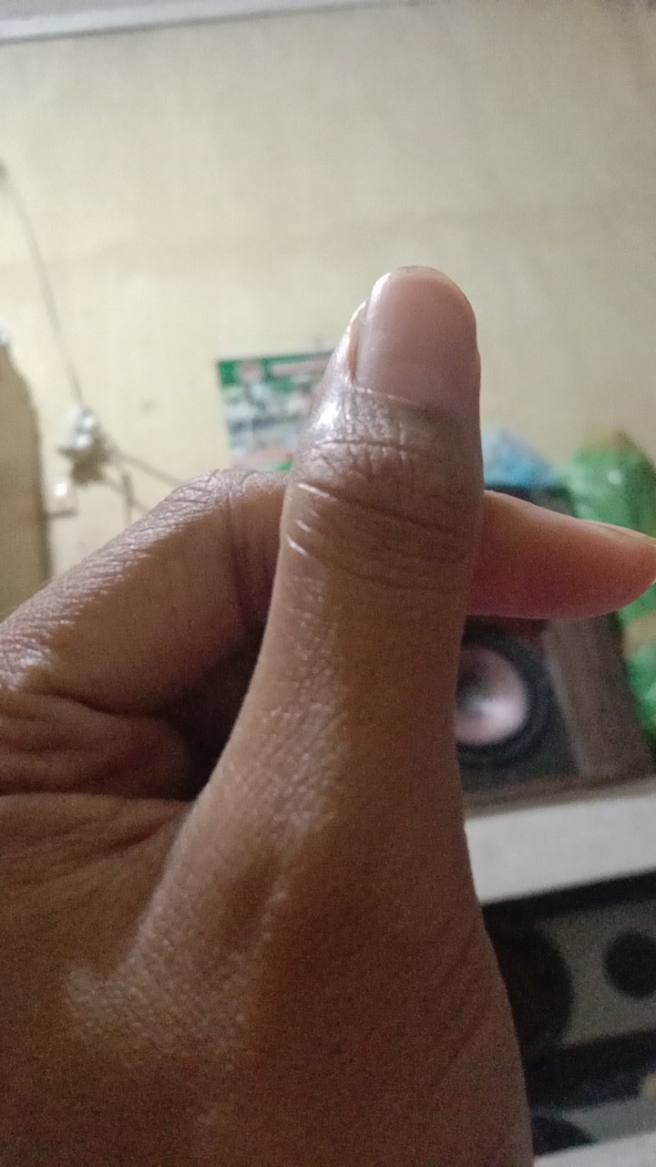 Dress Cecilia Kid Dress Cesti Kid Dress Batik Anak Dress Sabrina Kid Dress Anak Pesta Dress Kekinian